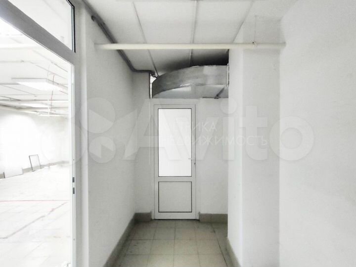 Продам помещение свободного назначения, 163 м²