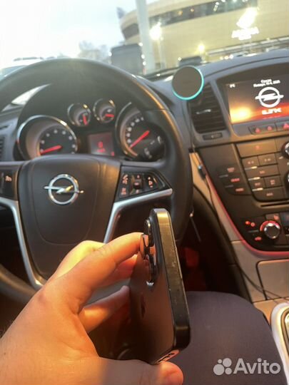 iPhone 15 Pro Max, 256 ГБ