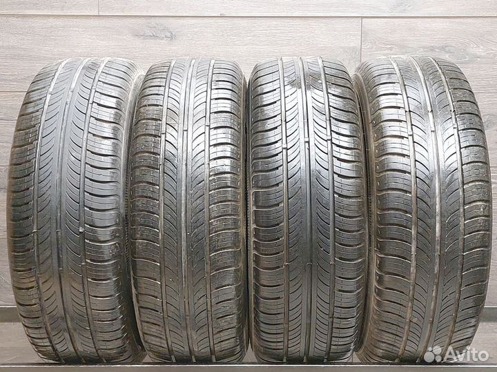 Amtel Planet 205/65 R15 94