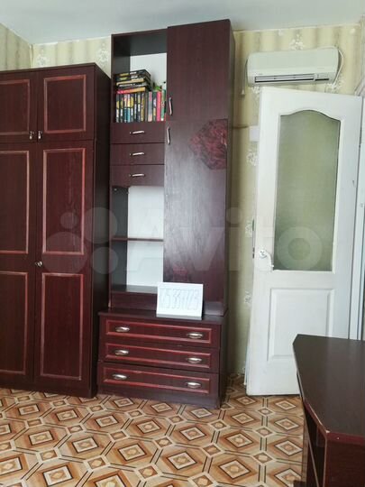 Дом 45 м² на участке 3 сот.