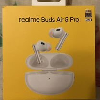 Как разобрать наушники realme правый наушник realme buds - Авито Объявления в Казани: купить вещь, выбрать исп