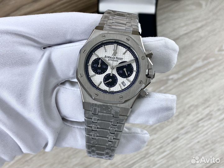 Часы мужские Audemars Piguet Royal Oak