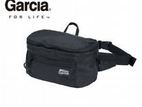 Сумка для рыбалки Abu Garcia Extension Waist Tote