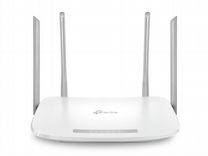 Маршрутизатор Wi-Fi TP-Link Archer EC220 G5 ERT