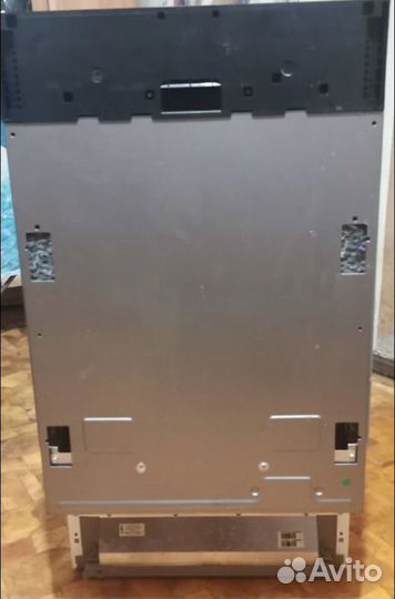 Продам посудомоечную машину beko b100