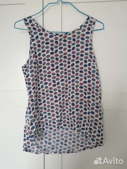 Женская одежда 42 размера