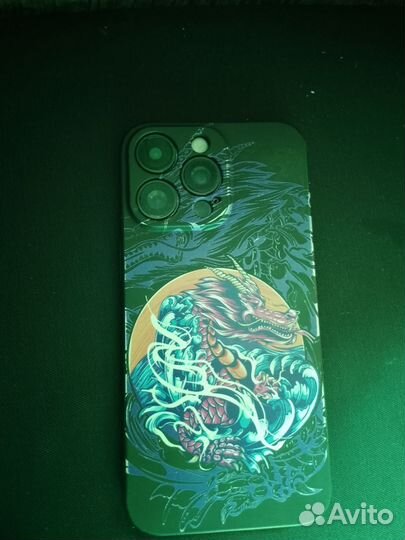 iPhone 15 Pro Max, 512 ГБ