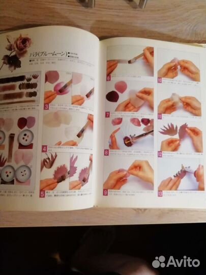 Учебные пособия