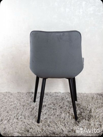 Кухонные стулья бу 4 шт