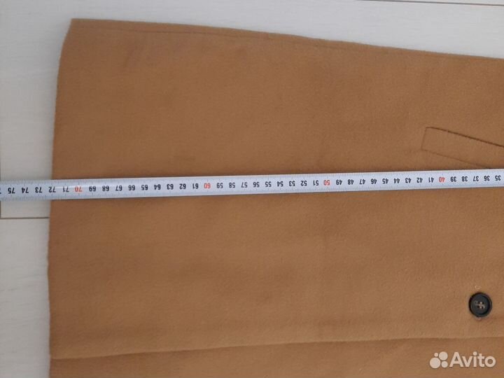 Пальто на девочку 6 лет