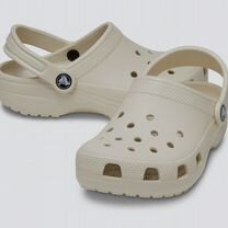 Crocs сабо детские c6