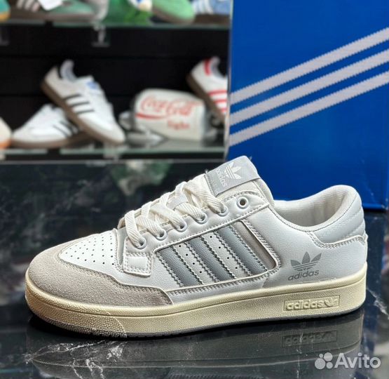 Кроссовки мужские 41 - 46