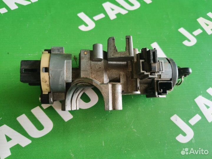 Замок зажигания Mazda 626 GF