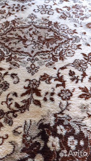 Ковры и паласы