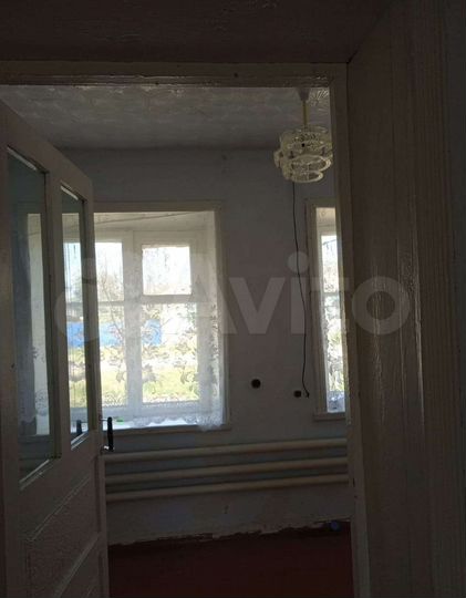 Дом 65 м² на участке 90 сот.