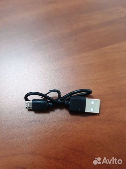 Мини-клавиатура для Android i8