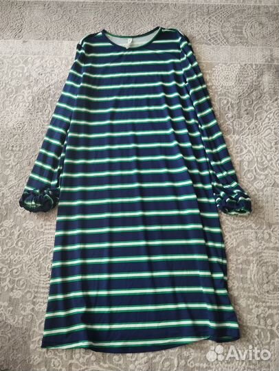 Платье женское 44 46