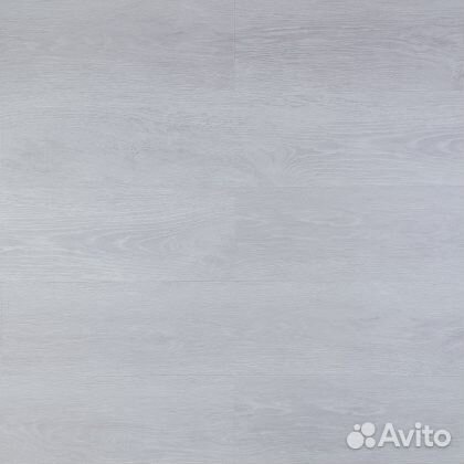 Кварцвиниловый ламинат / SPC ламинат