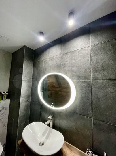 2-к. квартира, 44,7 м², 4/8 эт.