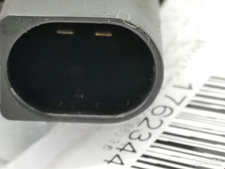 Форсунка для BMW 7-Series (E65/E66)