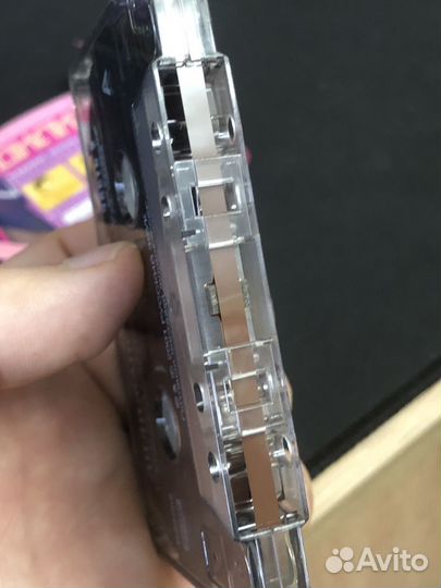 5174 / MC Дилижанс – Нежданная встреча Часть 2