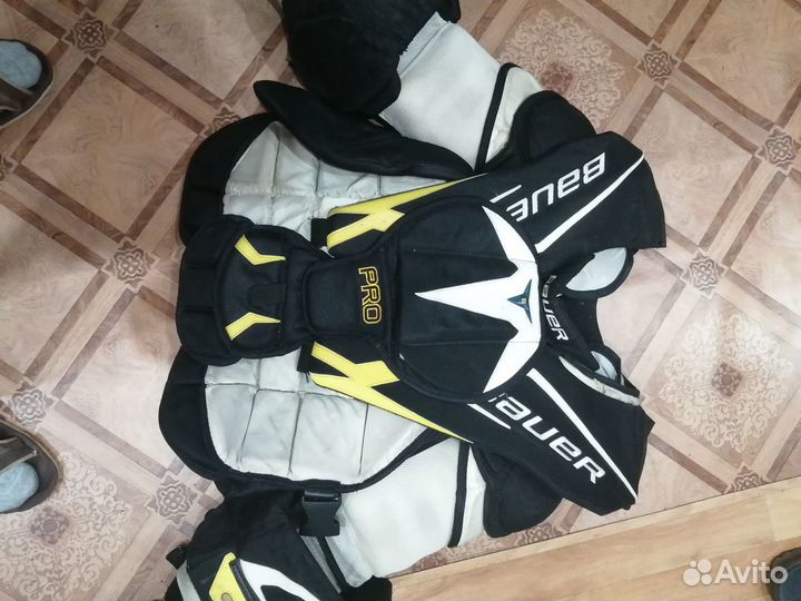 Зимние виды спорта