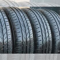 Matador MP 47 Hectorra 3 155/70 R13 75T