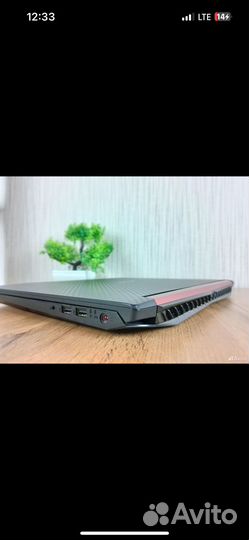 Acer nitro 5 an515 52