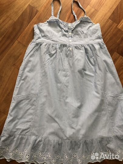 Сарафан H&M для девочки