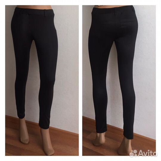 Легенцы стрейдж