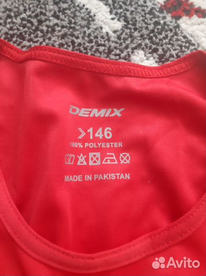 Набор для бокса детский