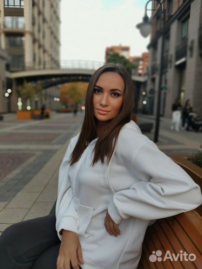 Классический, спортивный и детский массаж