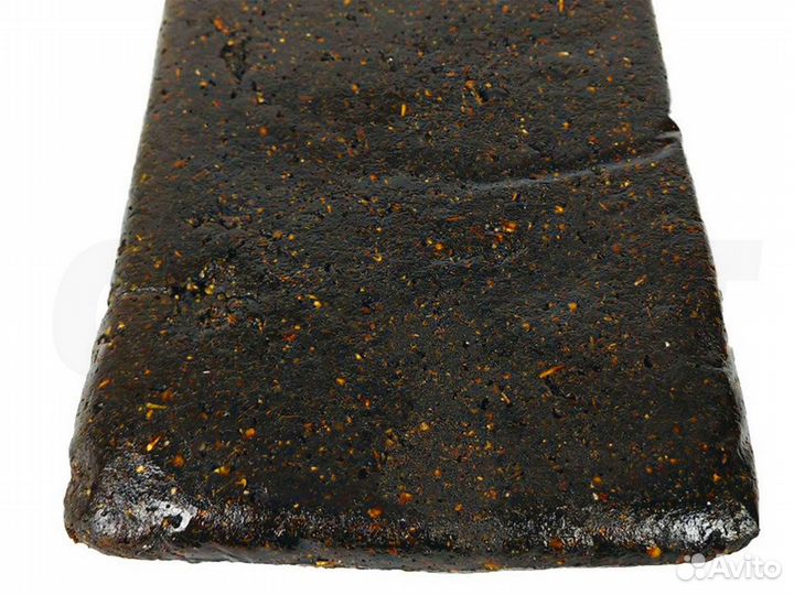 Паста прикормочная Zil Fish 500гр