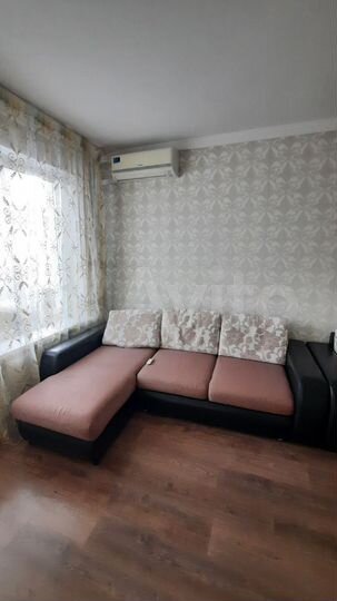 2-к. квартира, 67 м², 4/12 эт.