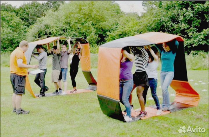 Разнорабочий Жилье Еженед.выплаты спецодежда Хорош