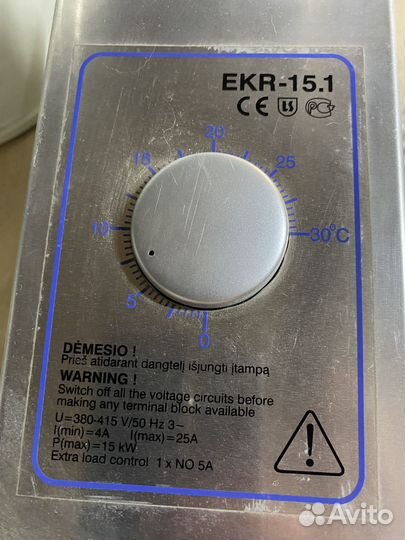 Вентиляция приточно вытяжная