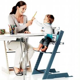 Stokke Trip-trapp