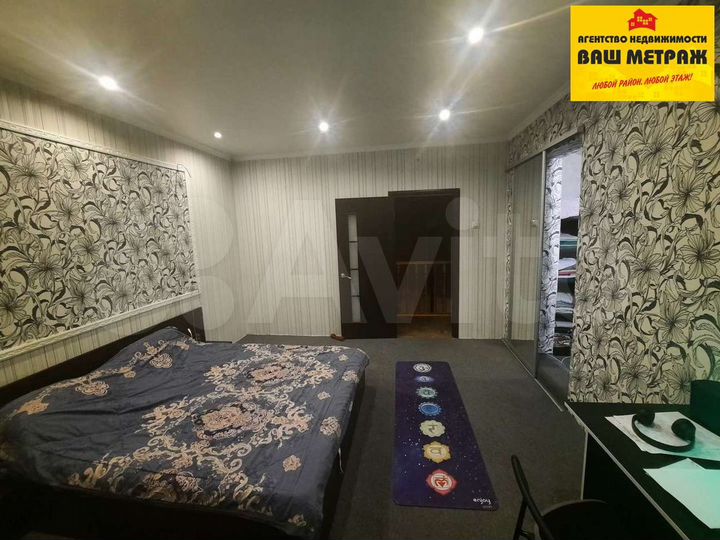 Дом 265 м² на участке 13 сот.