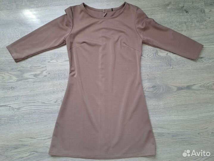 Женские вещи пакетом 42 44