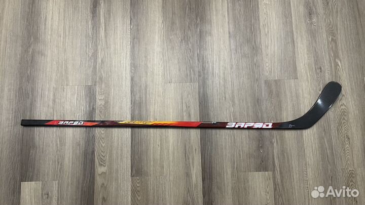 Клюшка хоккейная детская