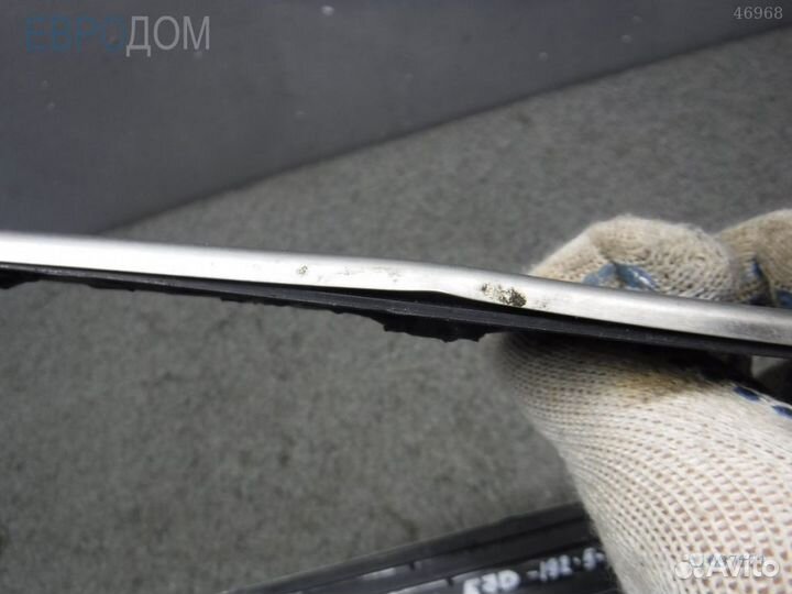 Порожек BMW F31 s1097671