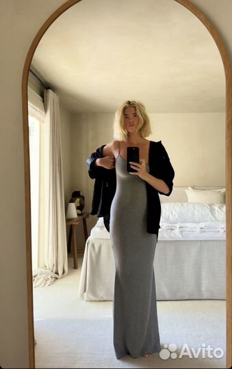 Женские платья zara