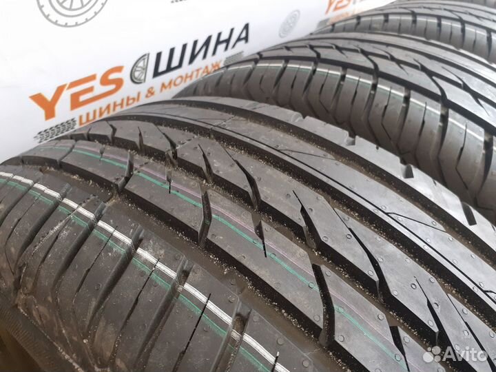 Matador MP 47 Hectorra 3 185/65 R15 82