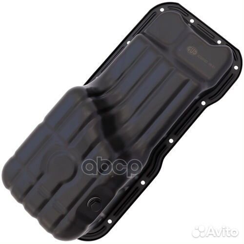 Поддон двигателя nissan almera/primera/serena/S