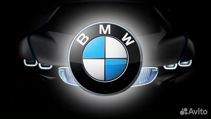 Чип тюнинг на Бмв Мерседес и другие