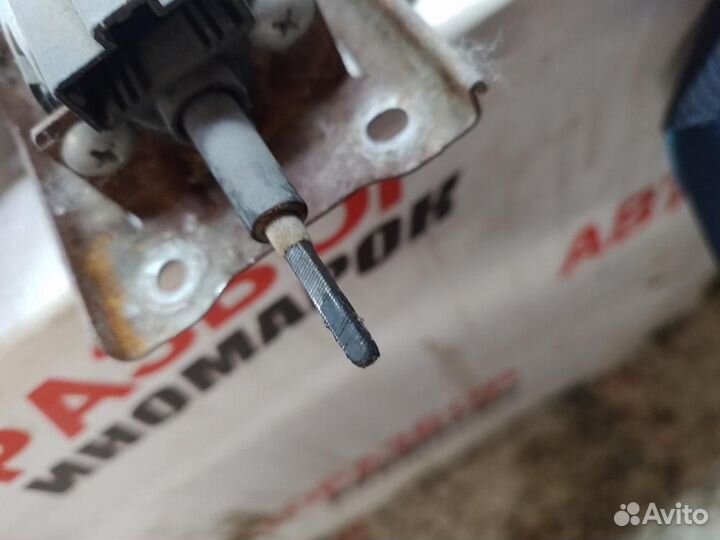 Моторчик привода сидения для Nissan Teana 2 2008