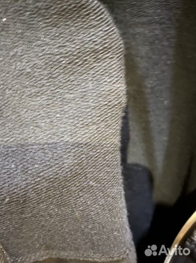 Джемпер новый