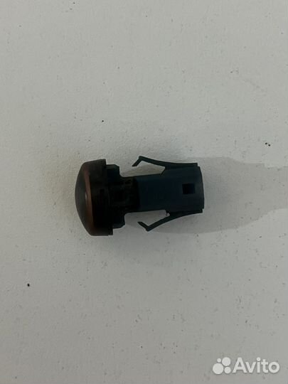 Датчик света Toyota / lexus 8912150020