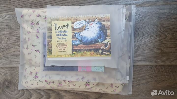 Пакет зип лок / zip lock матовый 25х15 160 мкм