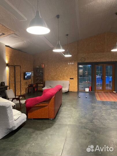 Корпоративы, праздники и мероприятия